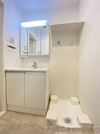 スプランディッド新大阪EASTの物件内観写真